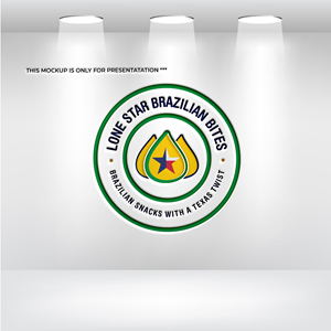 Logo-Design von jonkonrad für dieses Projekt | Design: #37077194