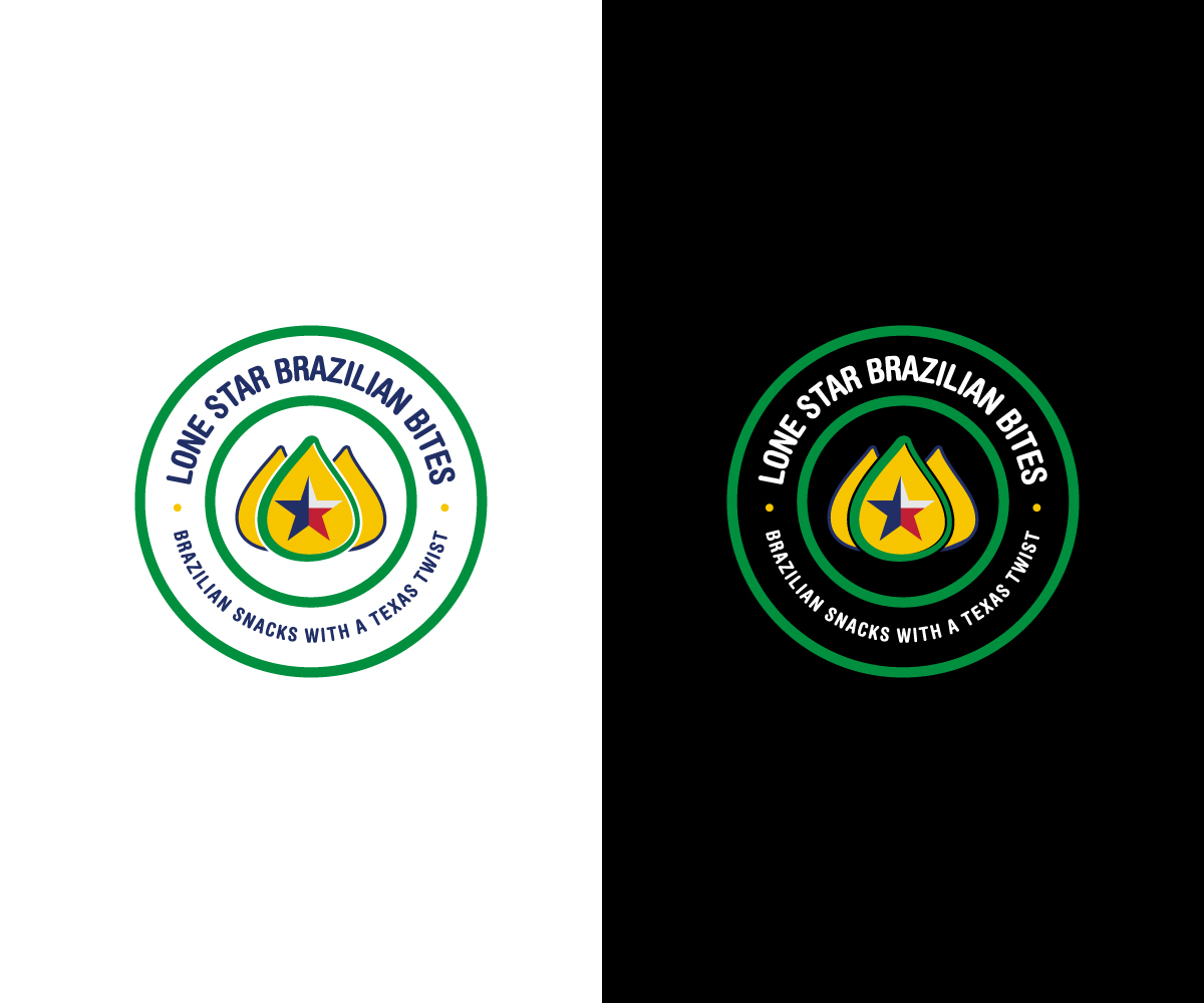 Design de Logo par jonkonrad pour ce projet | Design #37077195