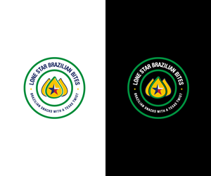 Logo-Design von jonkonrad für dieses Projekt | Design: #37077195