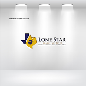 Logo-Design von RS_Design für dieses Projekt | Design: #37071494