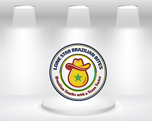 Logo-Design von Lamiya... für dieses Projekt | Design: #37071874