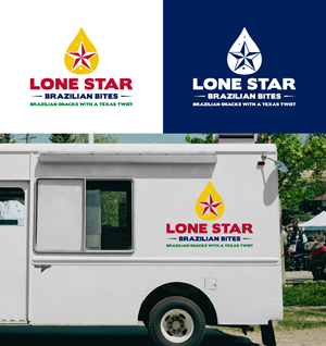 Logo-Design von RA-bica für dieses Projekt | Design: #37081541