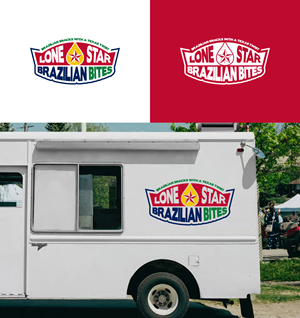 Logo-Design von RA-bica für dieses Projekt | Design: #37081543