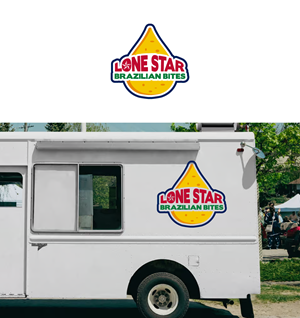 Logo-Design von RA-bica für dieses Projekt | Design: #37081544