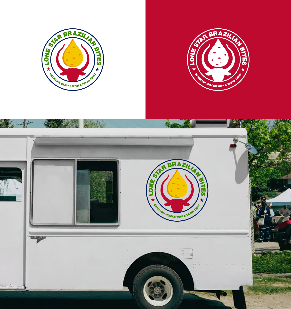 Design de Logo par RA-bica pour ce projet | Design #37081546