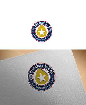 Logo-Design von RA-bica für dieses Projekt | Design: #37082029