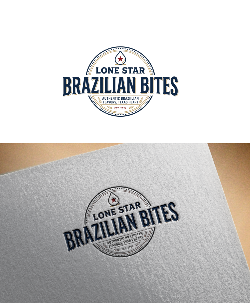 Logo Design by RA-bica for this project | Design #37082031