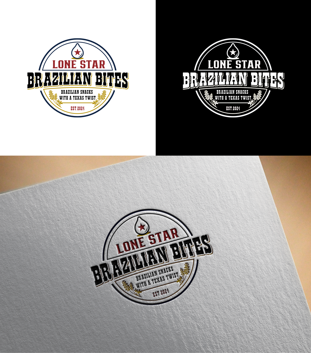 Logo-Design von RA-bica für dieses Projekt | Design #37085040