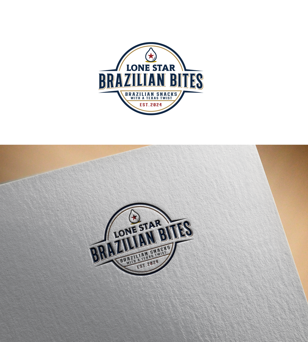 Logo-Design von RA-bica für dieses Projekt | Design #37089689