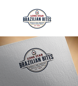 Logo Design &amp; Brand Identity 