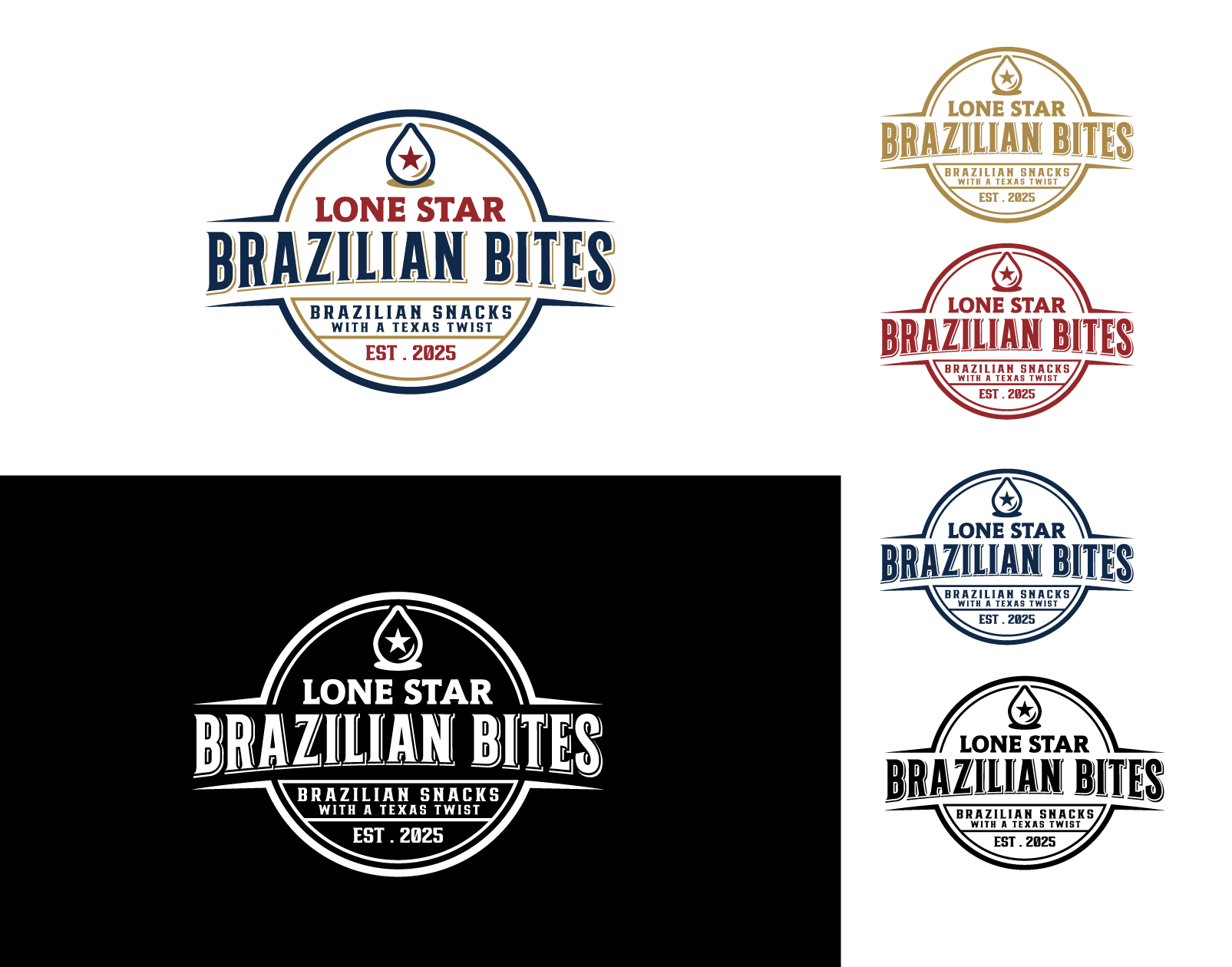 Design de Logo par RA-bica pour ce projet | Design #37093902