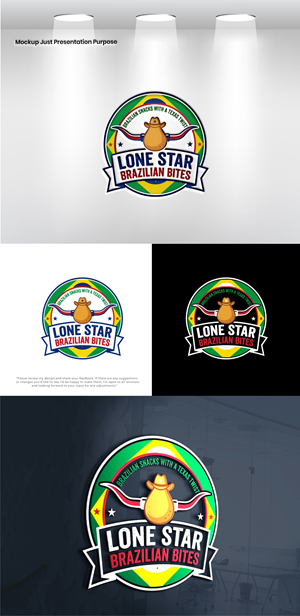 Logo-Design von Pixel Foundry für dieses Projekt | Design: #37070873