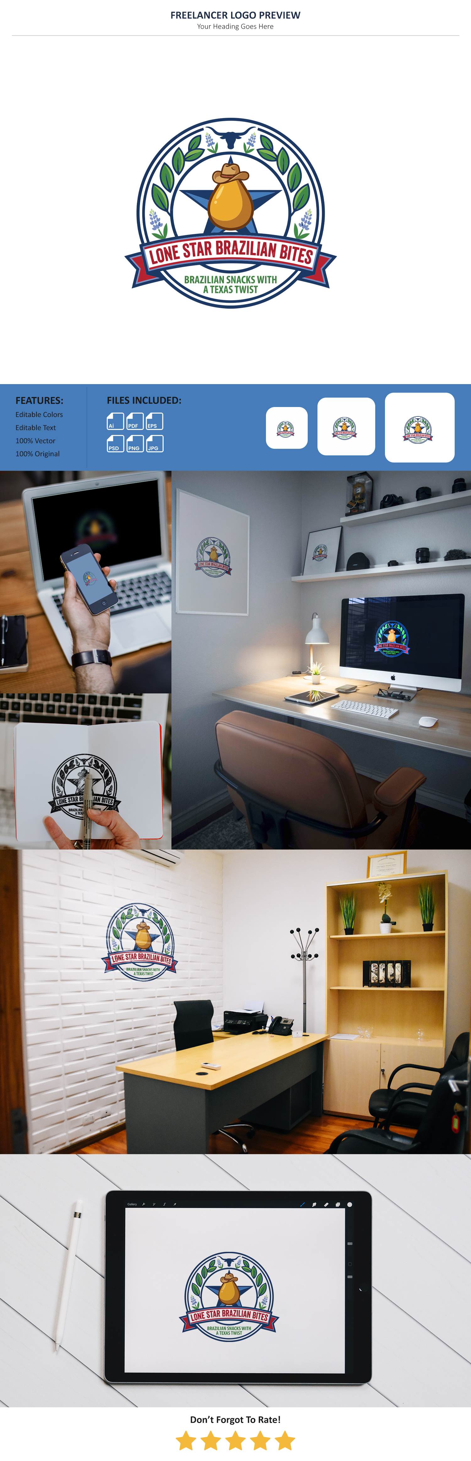 Design de Logo par Pixel Foundry pour ce projet | Design #37070875