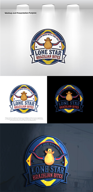 Logo-Design von Pixel Foundry für dieses Projekt | Design: #37074698