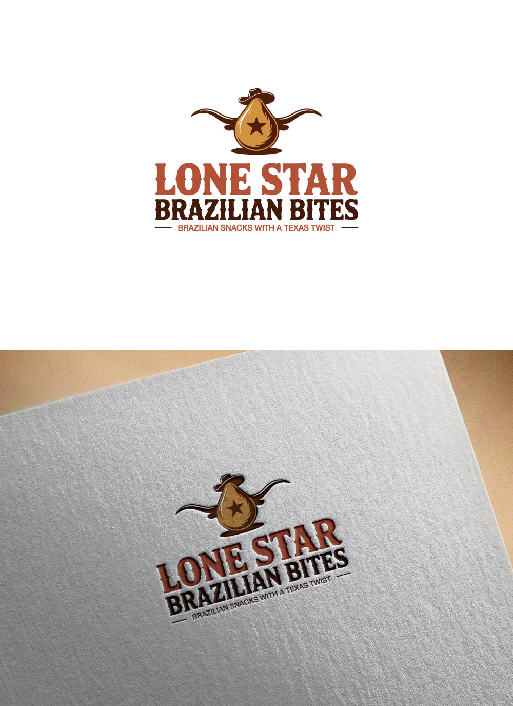 Logo-Design von KING JM für dieses Projekt | Design #37079148