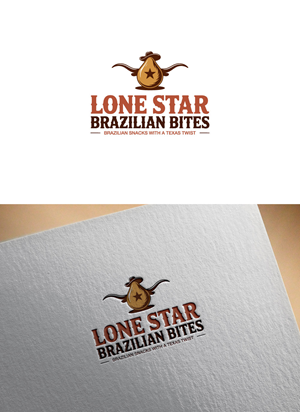 Logo-Design von KING JM für dieses Projekt | Design: #37079148