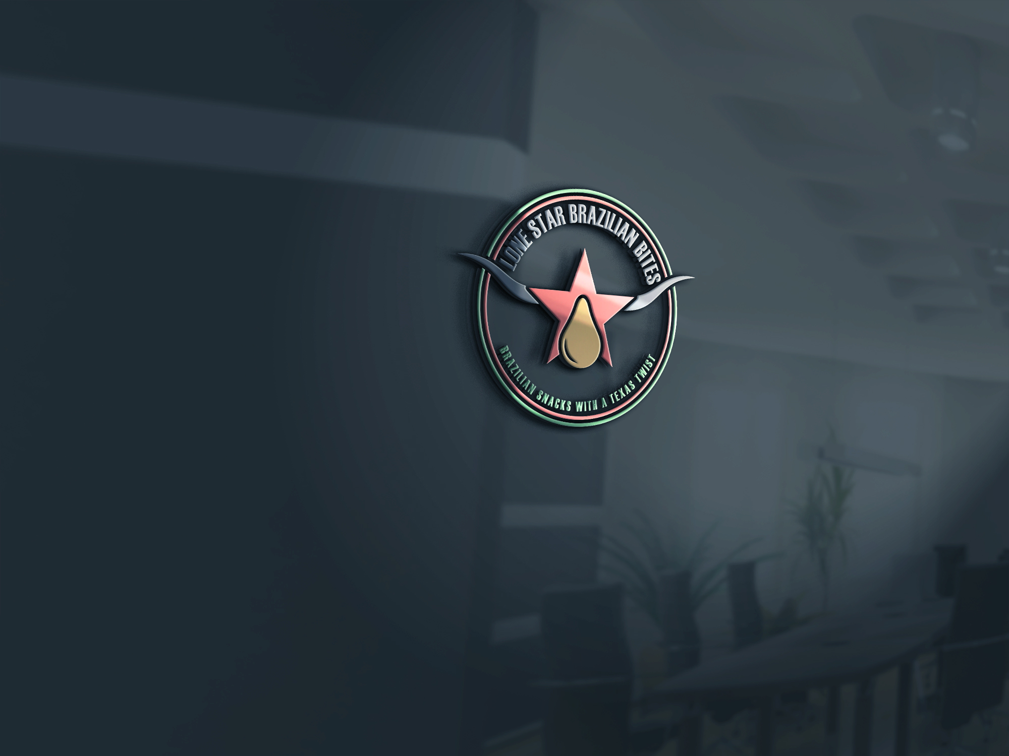 Design de Logo par FARU.......... pour ce projet | Design #37072507