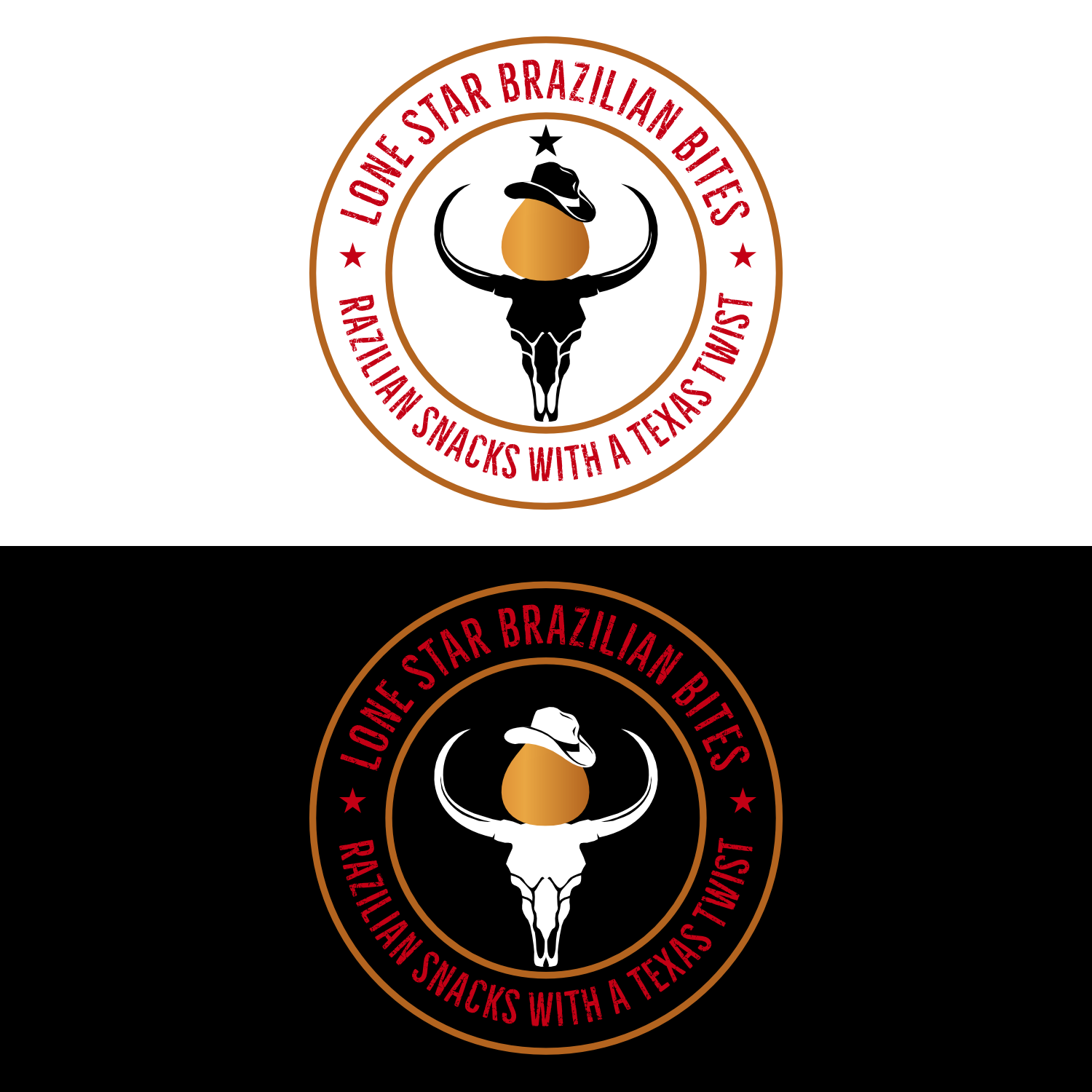 Logo-Design von cah awu für dieses Projekt | Design #37071336