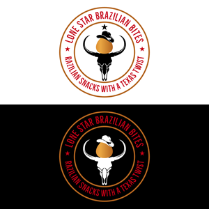 Logo-Design von cah awu für dieses Projekt | Design: #37071336