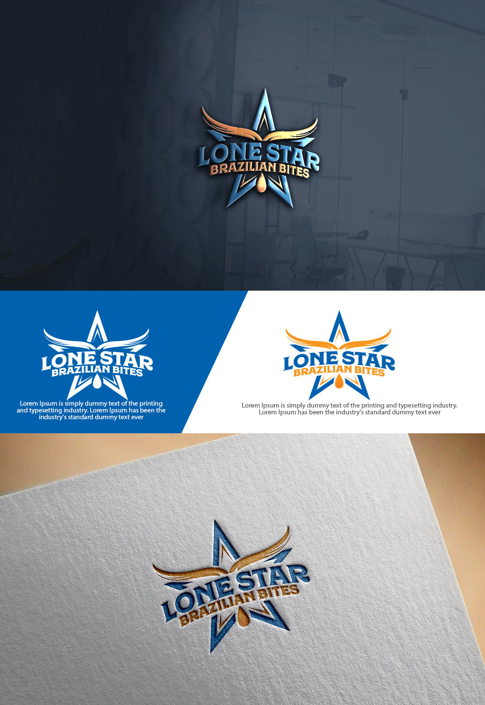 Design de Logo par sulemani  creation pour ce projet | Design #37074424