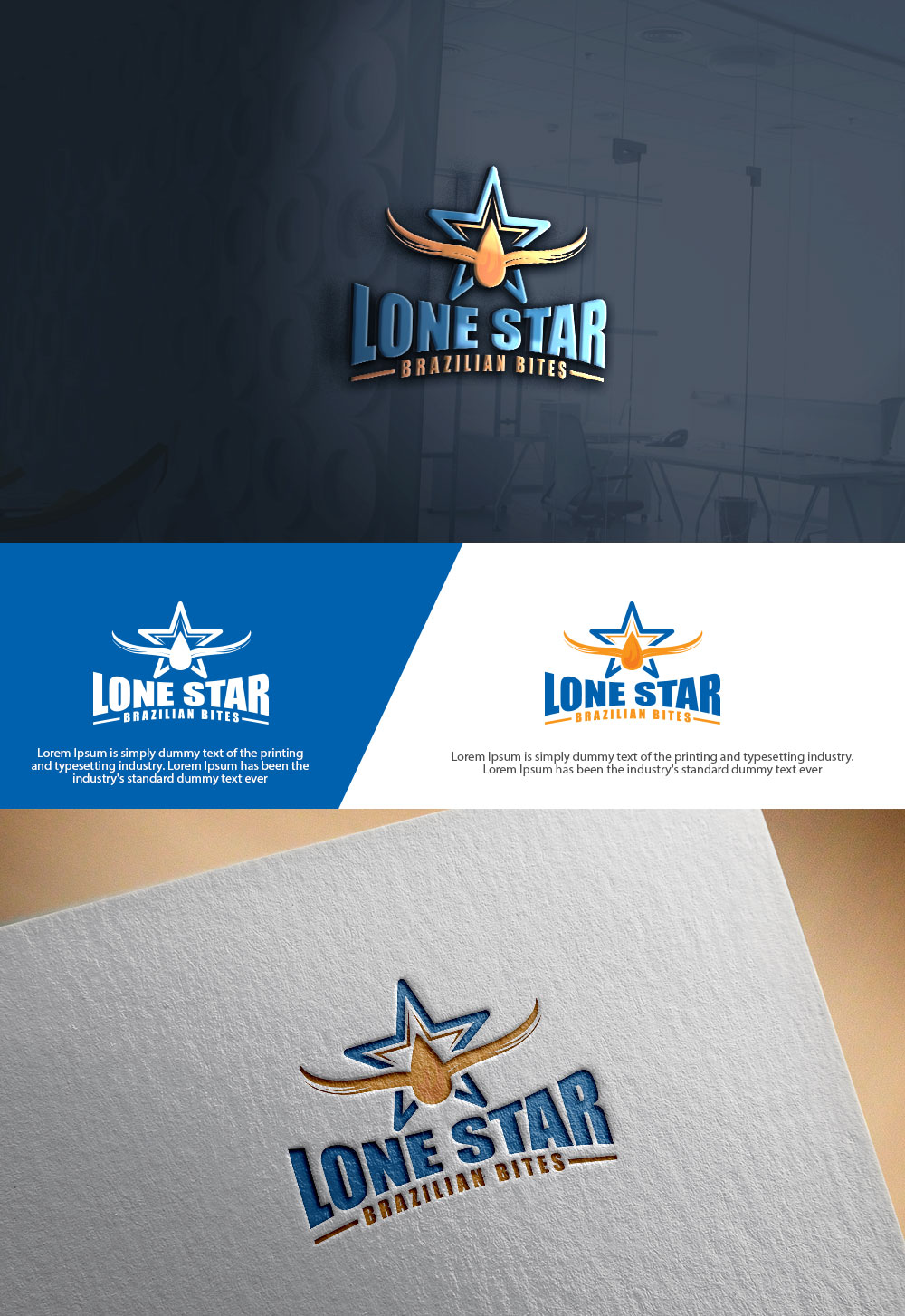 Design de Logo par sulemani  creation pour ce projet | Design #37074425