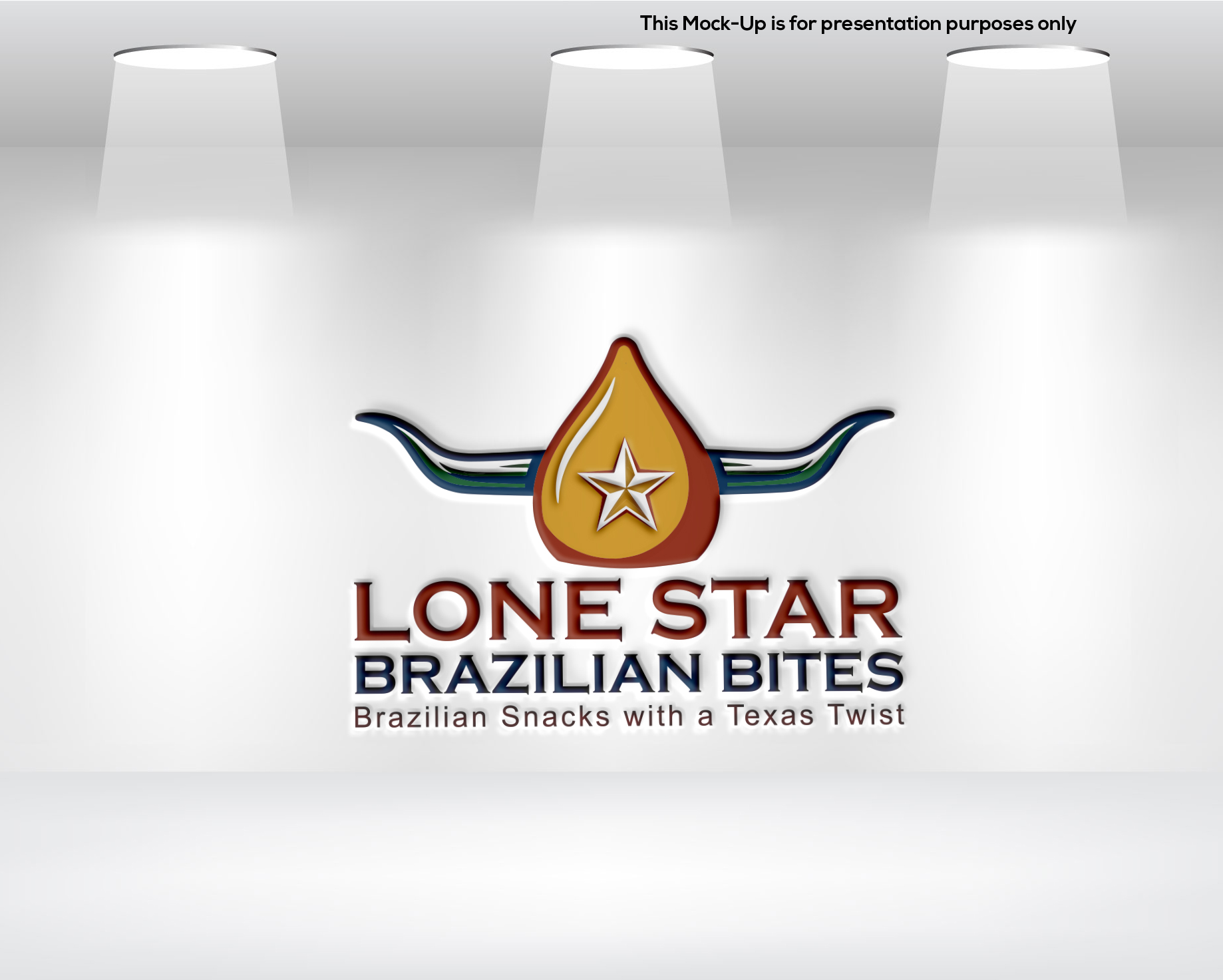 Design de Logo par niajul hok pour ce projet | Design #37071553