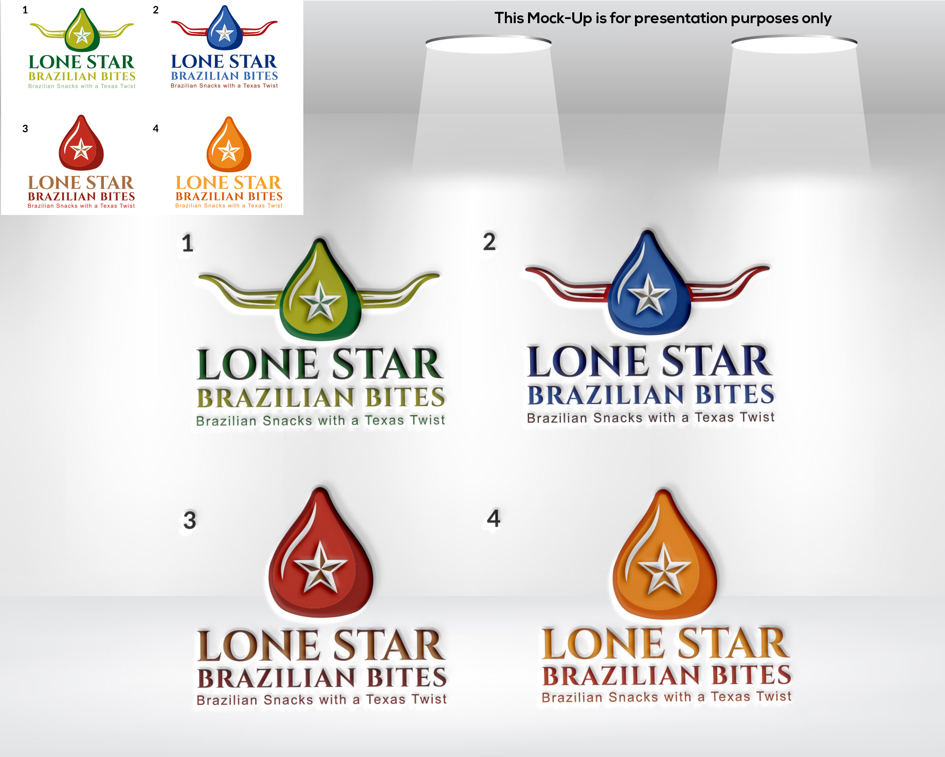 Design de Logo par niajul hok pour ce projet | Design #37075219