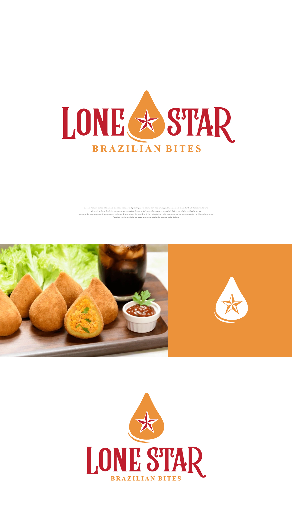 Logo Design by apik. for this project | Design #37077382