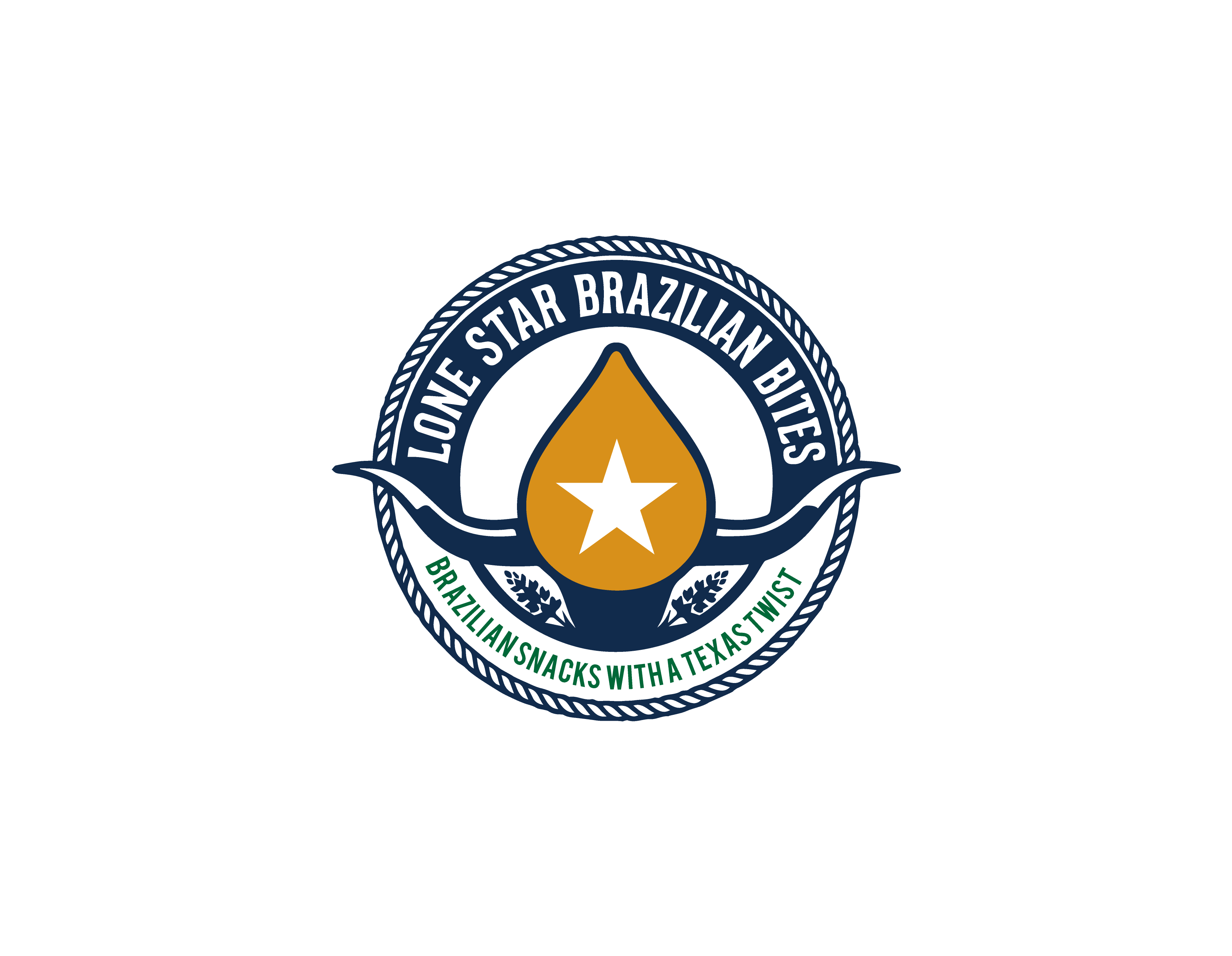 Design de Logo par Zbiz pour ce projet | Design #37078380