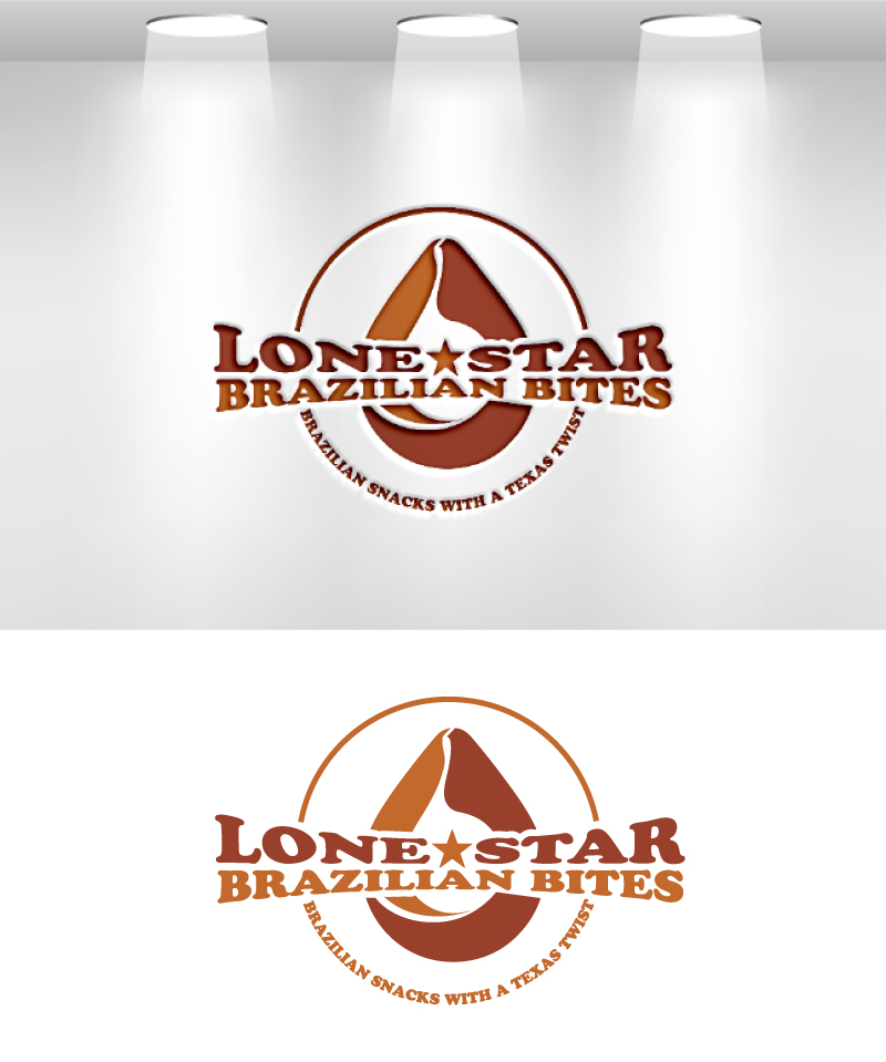 Design de Logo par VisionCraft™ pour ce projet | Design #37070846