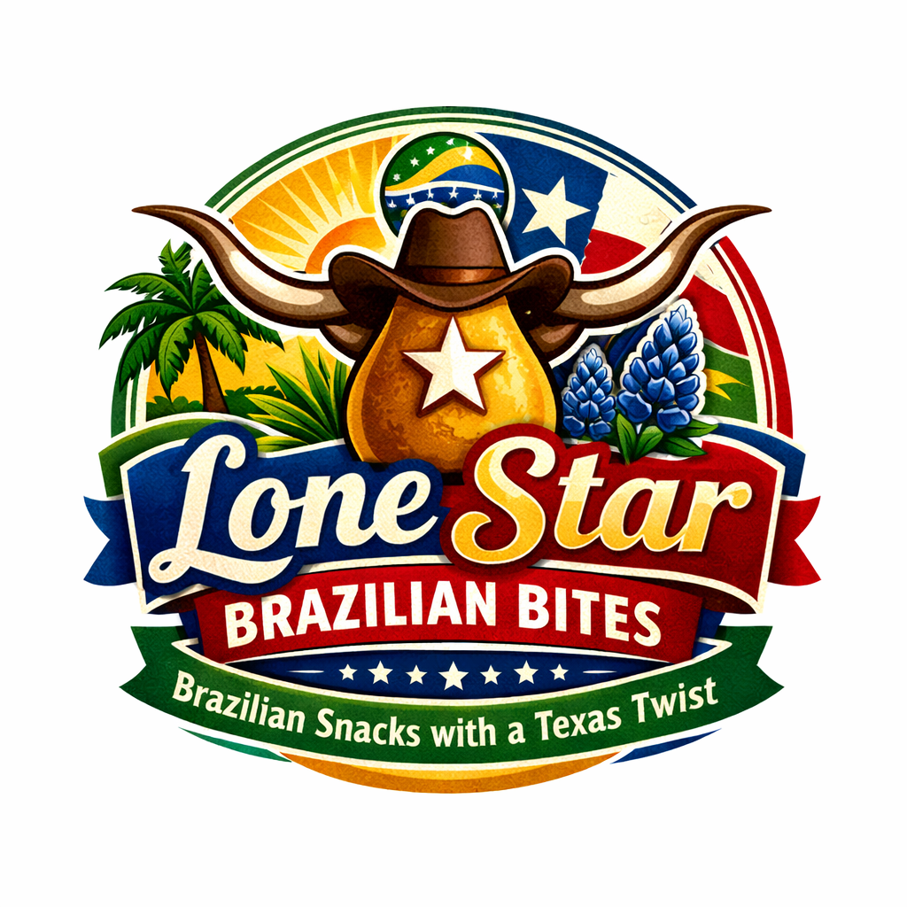 Logo Design by Dollar man for this project | Design #37080860