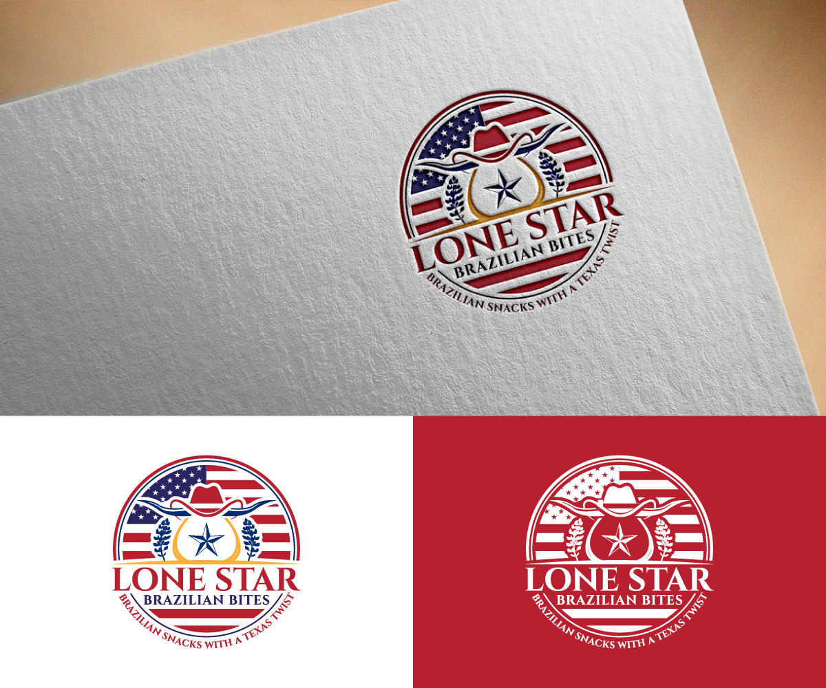 Diseño de Logo por Dollar man para este proyecto | Diseño #37082892