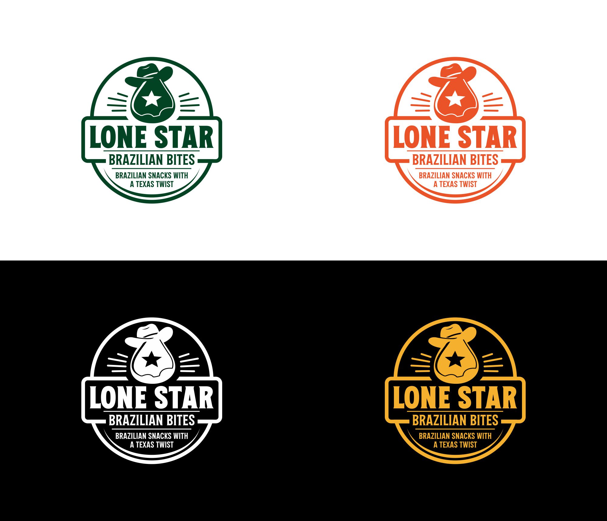 Diseño de Logo por LordRam para este proyecto | Diseño #37091028