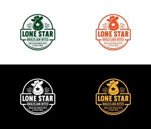 Design de Logo par LordRam pour ce projet | Design #37091028