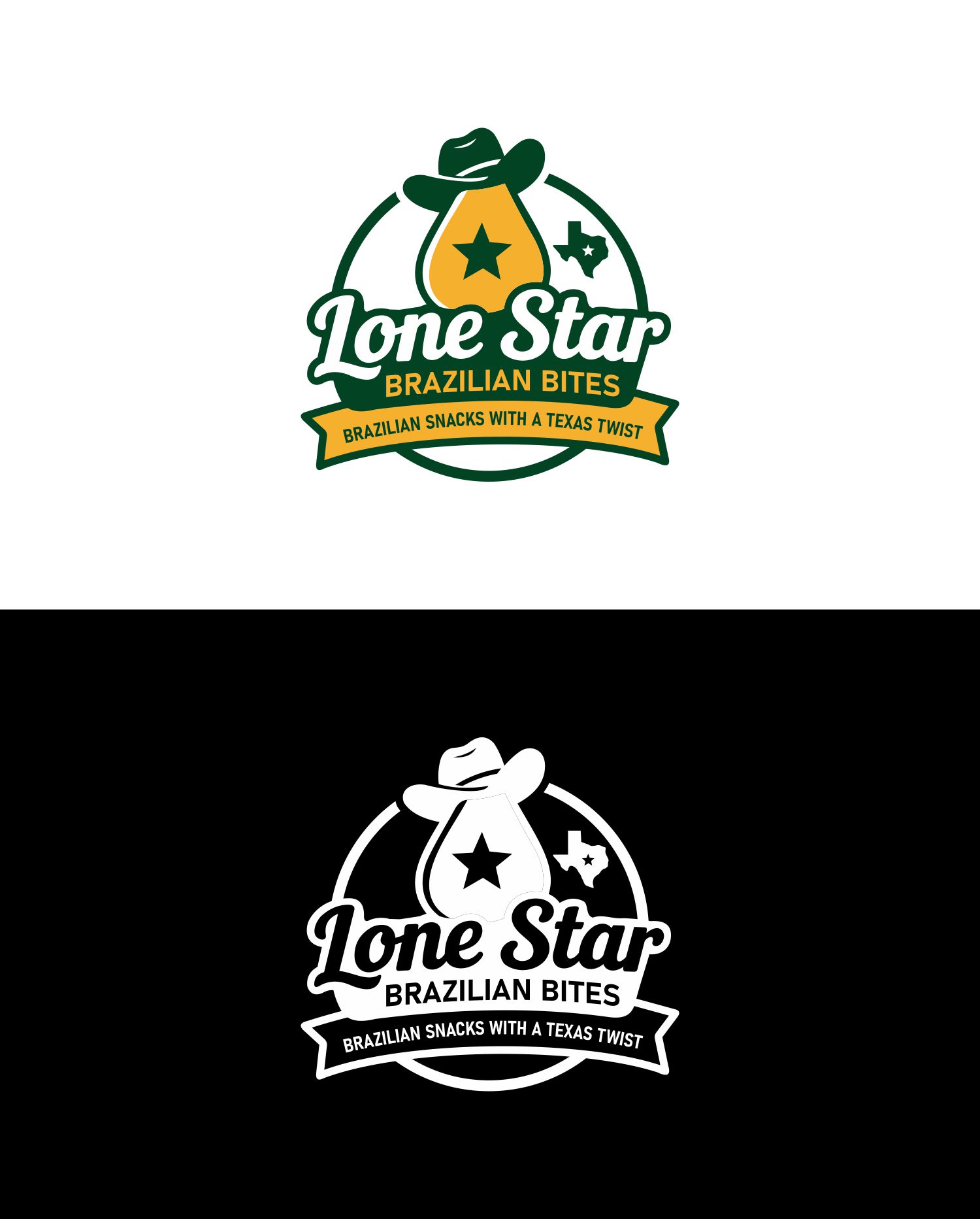 Logo-Design von LordRam für dieses Projekt | Design #37091029