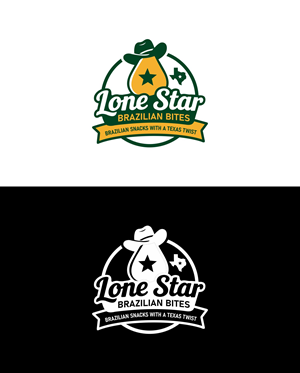 Logo-Design von LordRam für dieses Projekt | Design: #37091029