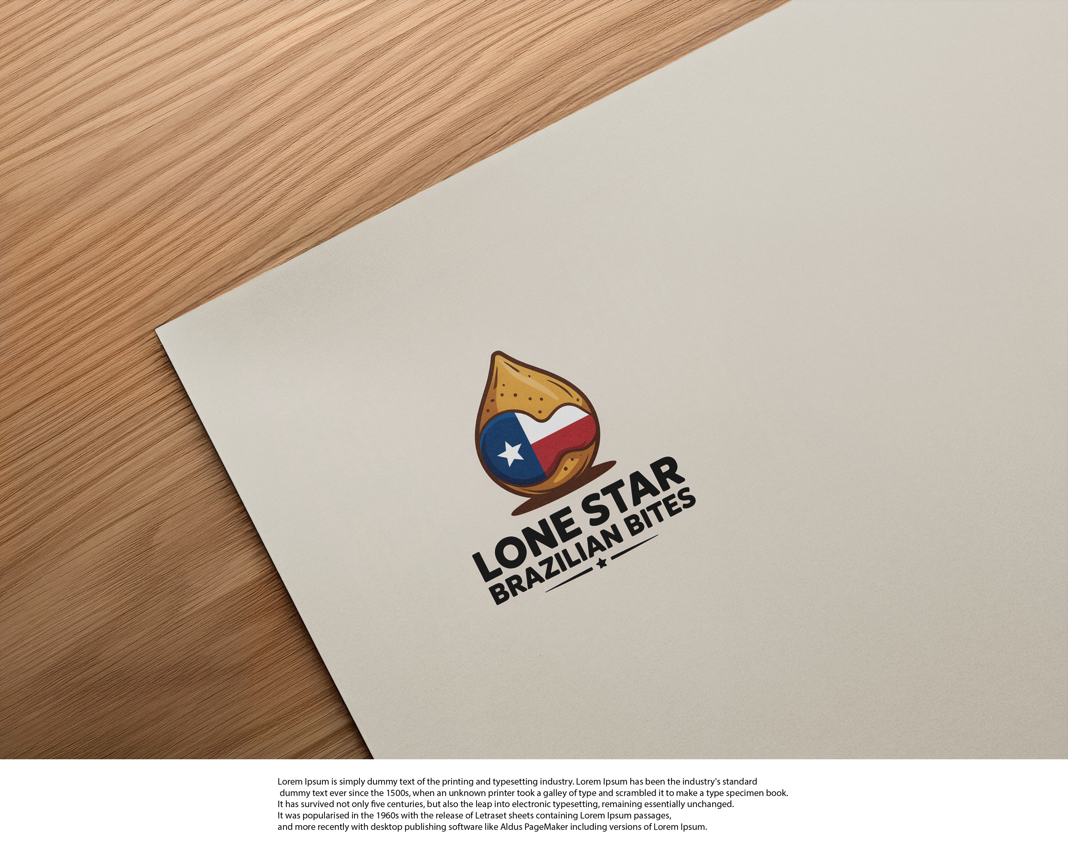 Logo-Design von PD_Designs für dieses Projekt | Design #37072099