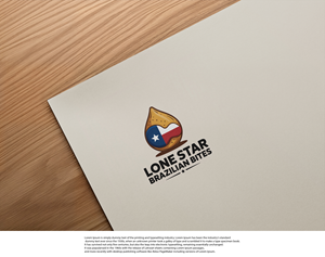 Logo-Design von PD_Designs für dieses Projekt | Design: #37072099