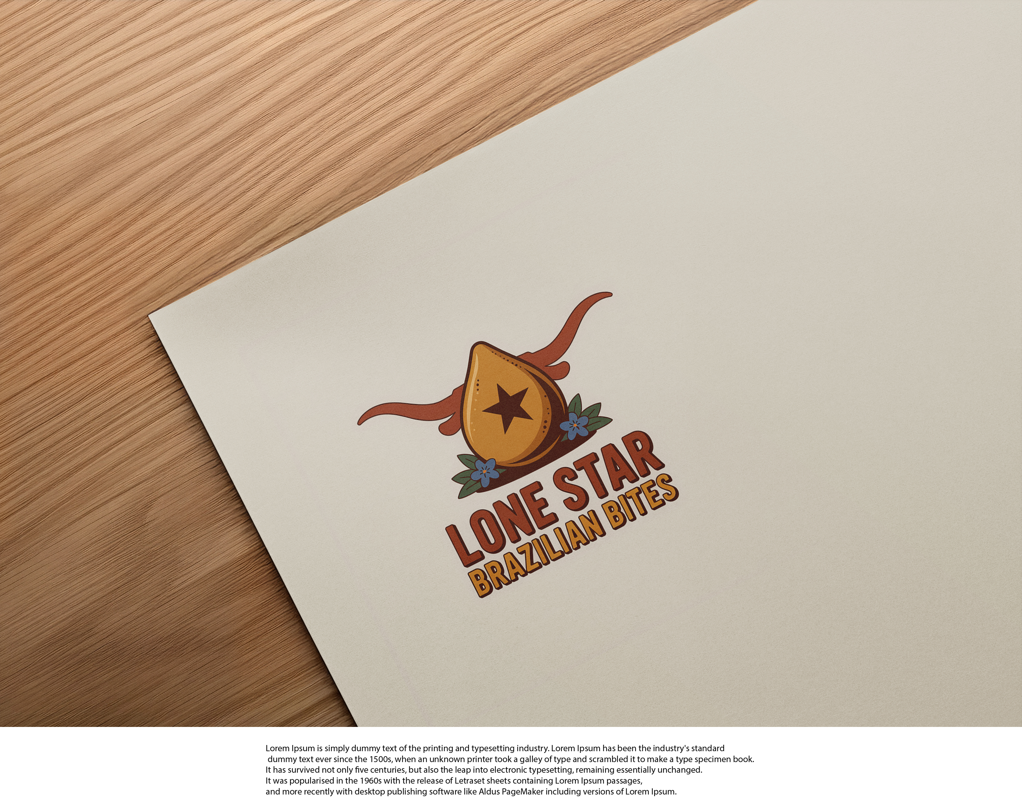 Logo-Design von PD_Designs für dieses Projekt | Design #37072100