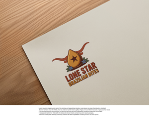 Logo-Design von PD_Designs für dieses Projekt | Design: #37072100