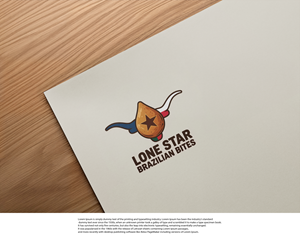 Logo-Design von PD_Designs für dieses Projekt | Design: #37072102