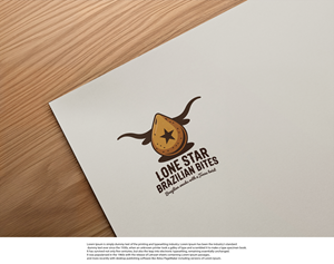 Logo-Design von PD_Designs für dieses Projekt | Design: #37072103