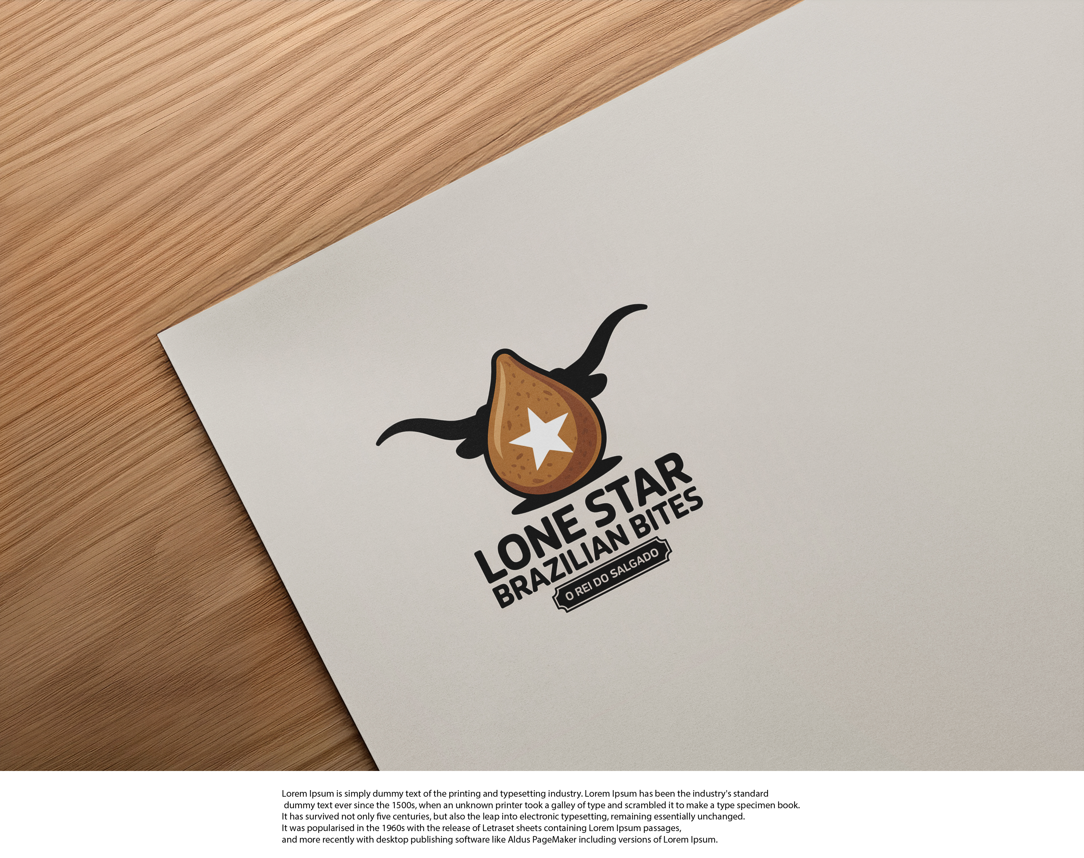 Logo-Design von PD_Designs für dieses Projekt | Design #37072104