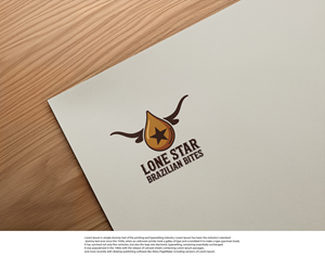 Logo-Design von PD_Designs für dieses Projekt | Design: #37072105