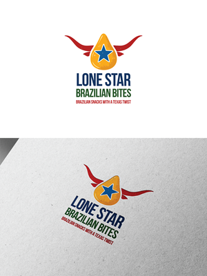 Design de Logo par raju.creative pour ce projet | Design #37073049