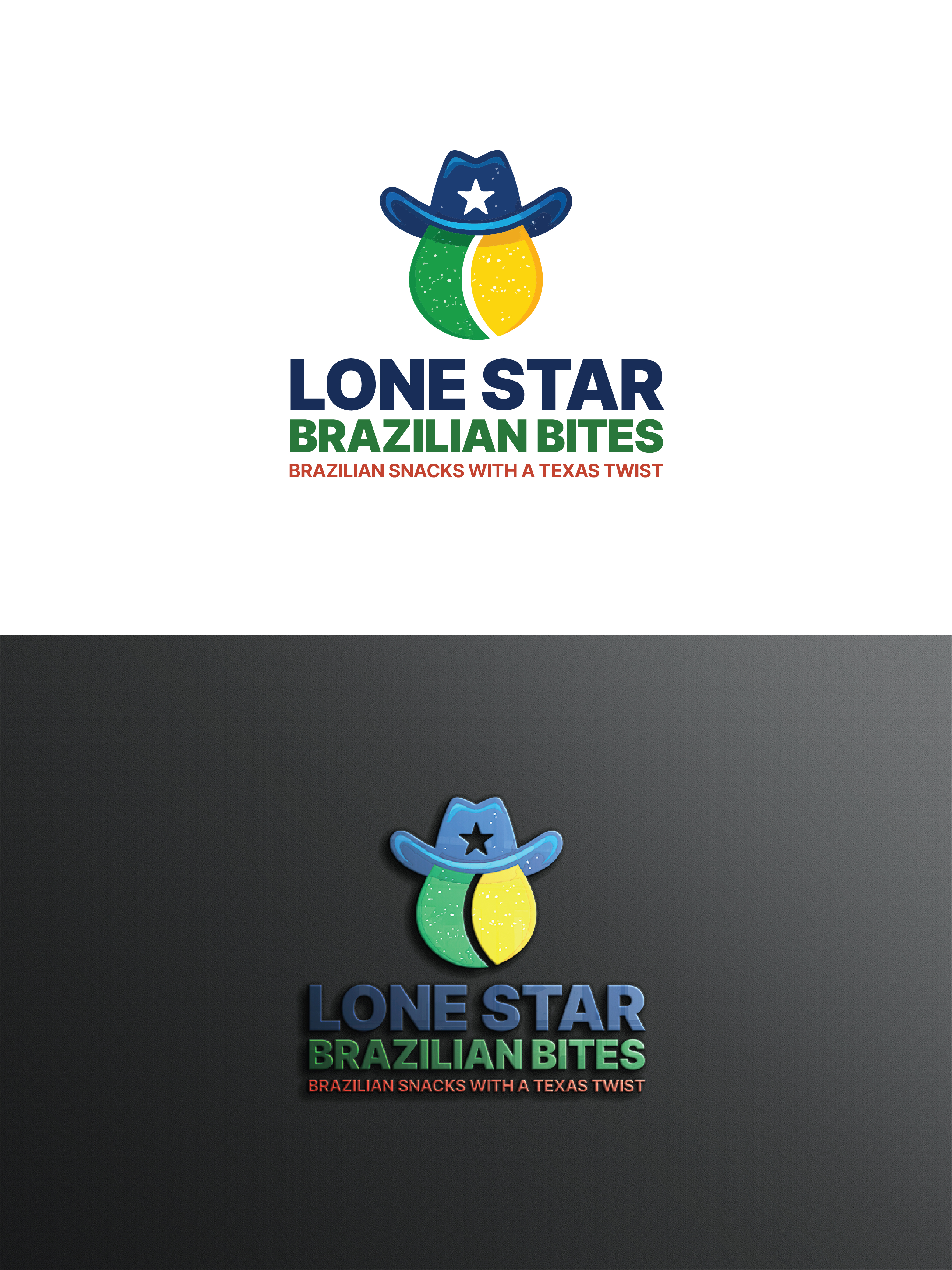 Logo-Design von raju.creative für dieses Projekt | Design #37073050