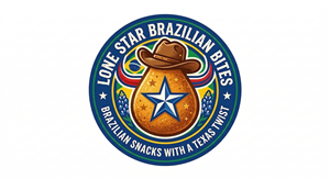 Logo-Design von Samiul01 für dieses Projekt | Design: #37082392