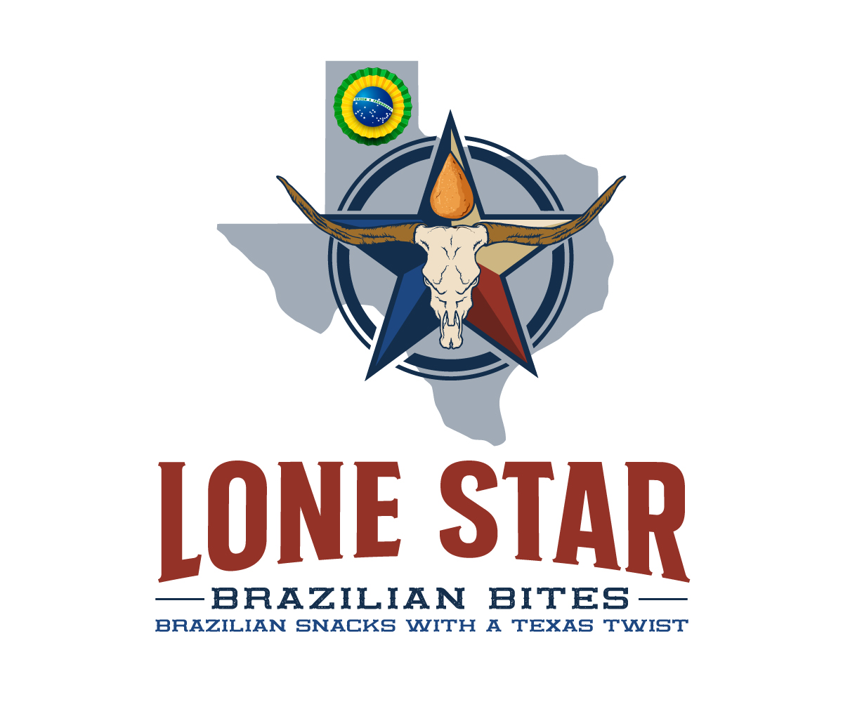 Diseño de Logo por PixelIron para este proyecto | Diseño #37080931