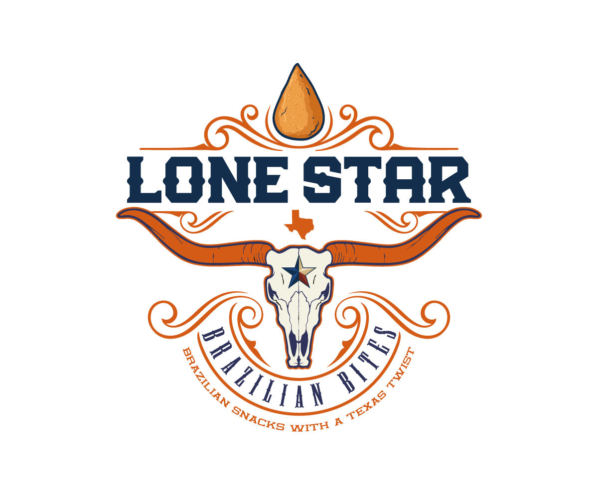 Design de Logo par PixelIron pour ce projet | Design #37081820