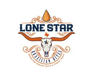 Logo-Design von PixelIron für dieses Projekt | Design: #37081820